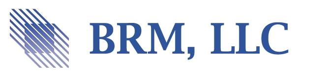 BRM, LLC